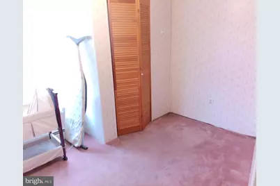 134 S 9th Street, Quakertown, PA 18951 - Photo 15