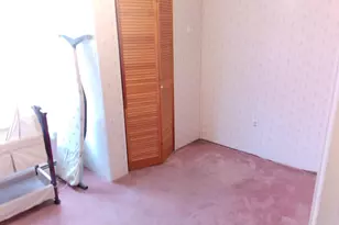 134 S 9th St, Quakertown, PA 18951 - Photo 15