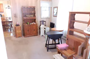 134 S 9th St, Quakertown, PA 18951 - Photo 7