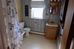 134 S 9th St, Quakertown, PA 18951 - Photo 13