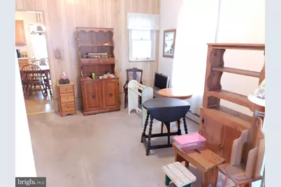 134 S 9th Street, Quakertown, PA 18951 - Photo 9