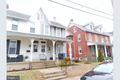 134 S 9th Street, Quakertown, PA 18951 - Photo 1