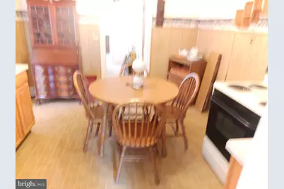 134 S 9th Street, Quakertown, PA 18951 - Photo 7