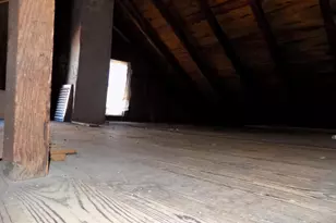 134 S 9th St, Quakertown, PA 18951 - Photo 19