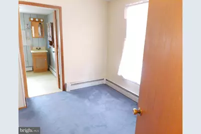 134 S 9th Street, Quakertown, PA 18951 - Photo 17