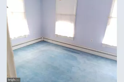 134 S 9th Street, Quakertown, PA 18951 - Photo 13