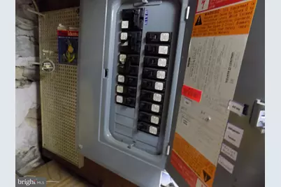 134 S 9th Street, Quakertown, PA 18951 - Photo 23