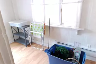 134 S 9th St, Quakertown, PA 18951 - Photo 11