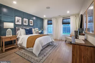 227 Ezra Ln, Langhorne, PA 19047 - Photo 5