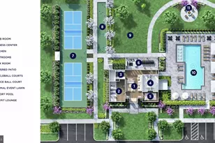 227 Ezra Ln, Langhorne, PA 19047 - Photo 9