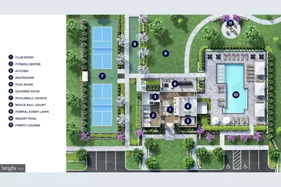 233 Ezra Lane #LOT 150, Langhorne, PA 19047 - Photo 9