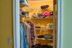 905 Pebble Ln, Southampton, PA 18966 - Photo 39