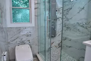 905 Pebble Ln, Southampton, PA 18966 - Photo 45