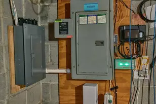 905 Pebble Ln, Southampton, PA 18966 - Photo 47