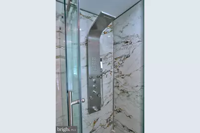 905 Pebble Lane, Southampton, PA 18966 - Photo 43