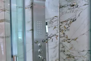 905 Pebble Ln, Southampton, PA 18966 - Photo 43