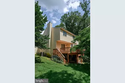 905 Pebble Lane, Southampton, PA 18966 - Photo 3