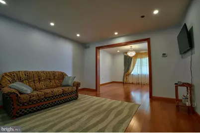 905 Pebble Lane, Southampton, PA 18966 - Photo 9