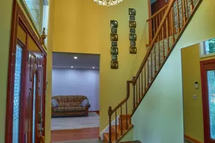 905 Pebble Ln, Southampton, PA 18966 - Photo 5