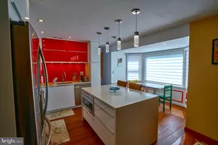 905 Pebble Ln, Southampton, PA 18966 - Photo 21