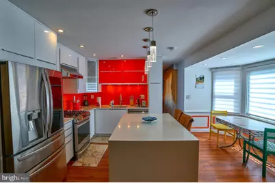 905 Pebble Lane, Southampton, PA 18966 - Photo 19