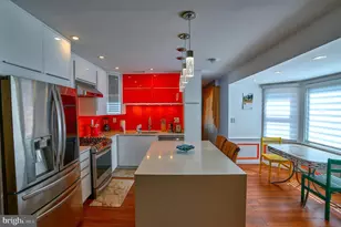 905 Pebble Ln, Southampton, PA 18966 - Photo 19