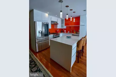 905 Pebble Lane, Southampton, PA 18966 - Photo 17