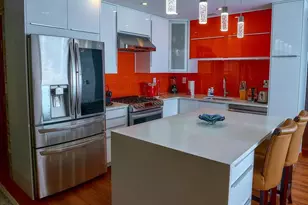 905 Pebble Ln, Southampton, PA 18966 - Photo 17