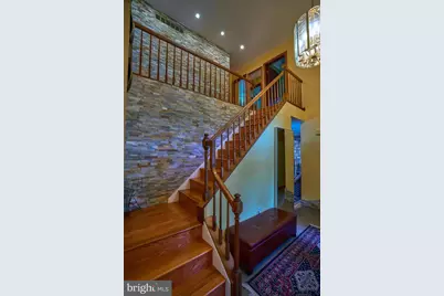 905 Pebble Lane, Southampton, PA 18966 - Photo 7