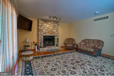 905 Pebble Lane, Southampton, PA 18966 - Photo 23