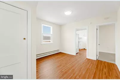 663 Clearview Avenue #B, Feasterville-Trevose, PA 19053 - Photo 7