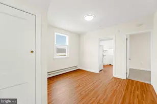 663 Clearview Ave, Feasterville-Trevose, PA 19053 - Photo 7