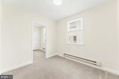 663 Clearview Avenue #B, Feasterville-Trevose, PA 19053 - Photo 13