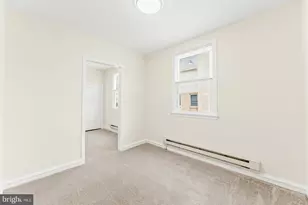 663 Clearview Ave, Feasterville-Trevose, PA 19053 - Photo 13