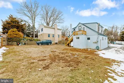 663 Clearview Avenue #B, Feasterville-Trevose, PA 19053 - Photo 21