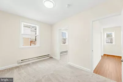 663 Clearview Avenue #B, Feasterville-Trevose, PA 19053 - Photo 15