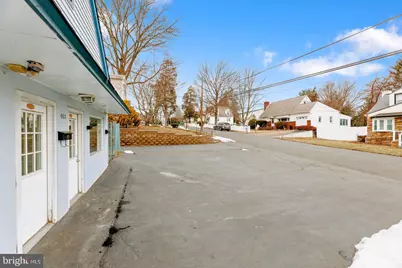 663 Clearview Avenue #B, Feasterville-Trevose, PA 19053 - Photo 3