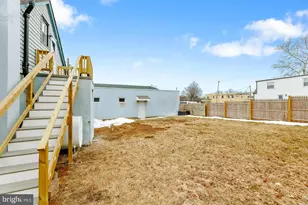 663 Clearview Ave, Feasterville-Trevose, PA 19053 - Photo 19