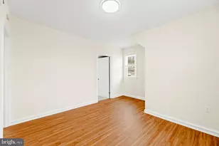 663 Clearview Ave, Feasterville-Trevose, PA 19053 - Photo 5