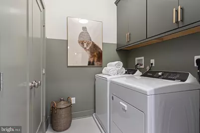 207 Foxhedge Road #LOT 10, Chalfont, PA 18914 - Photo 13