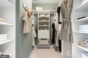 207 Foxhedge Rd, Chalfont, PA 18914 - Photo 9