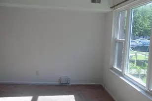 3926 Wrexham Ct, Bensalem, PA 19020 - Photo 3