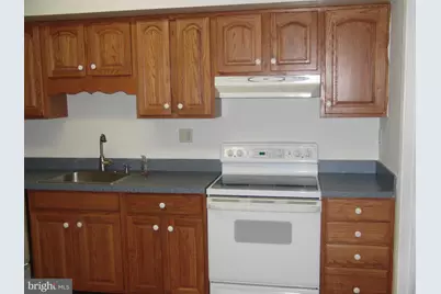 3926 Wrexham Court, Bensalem, PA 19020 - Photo 7