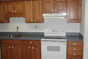 3926 Wrexham Ct, Bensalem, PA 19020 - Photo 7