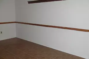 3926 Wrexham Ct, Bensalem, PA 19020 - Photo 5