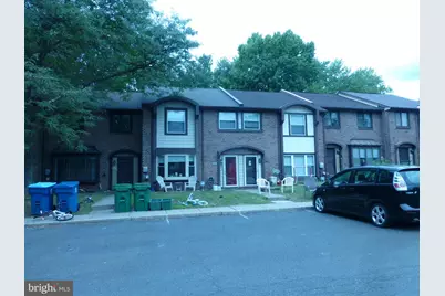 3926 Wrexham Court, Bensalem, PA 19020 - Photo 1