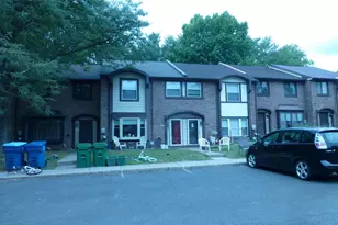 3926 Wrexham Ct, Bensalem, PA 19020 - Photo 1