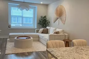 115 King St, Bensalem, PA 19020 - Photo 11