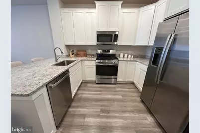 115 King Street, Bensalem, PA 19020 - Photo 3