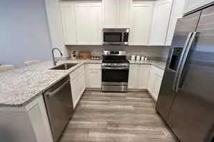 115 King St, Bensalem, PA 19020 - Photo 3